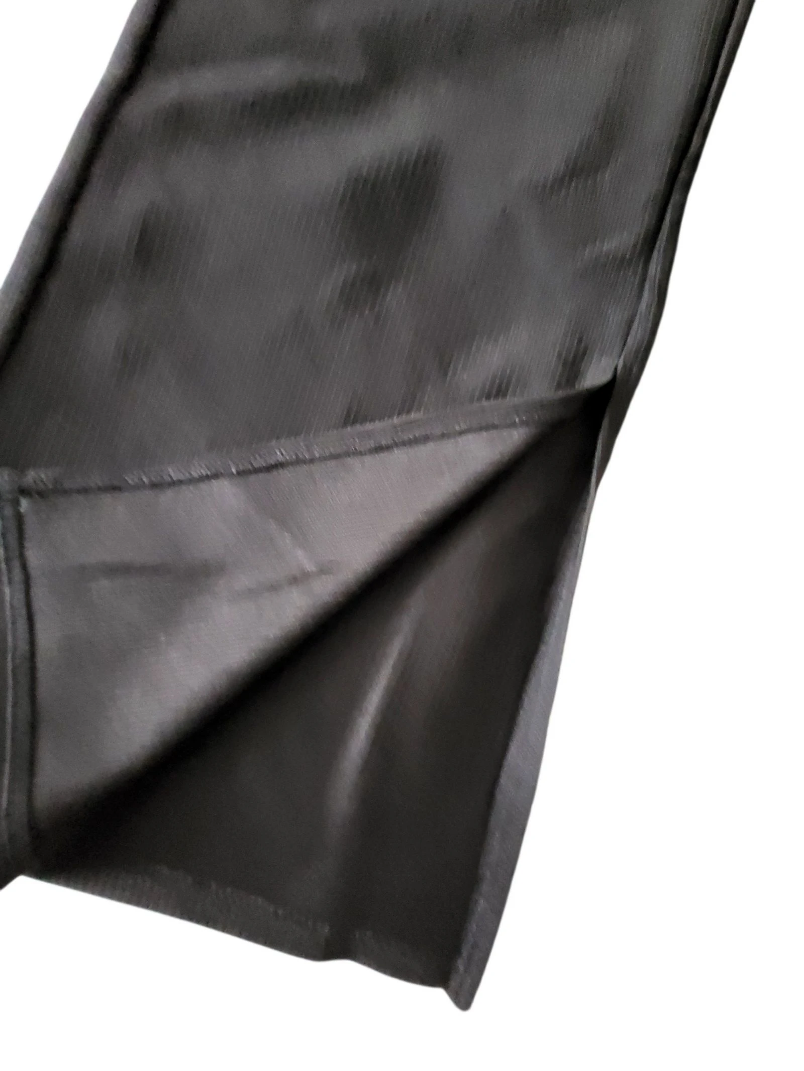 Pantalon acampado – photo 2
